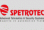 Spectrotec